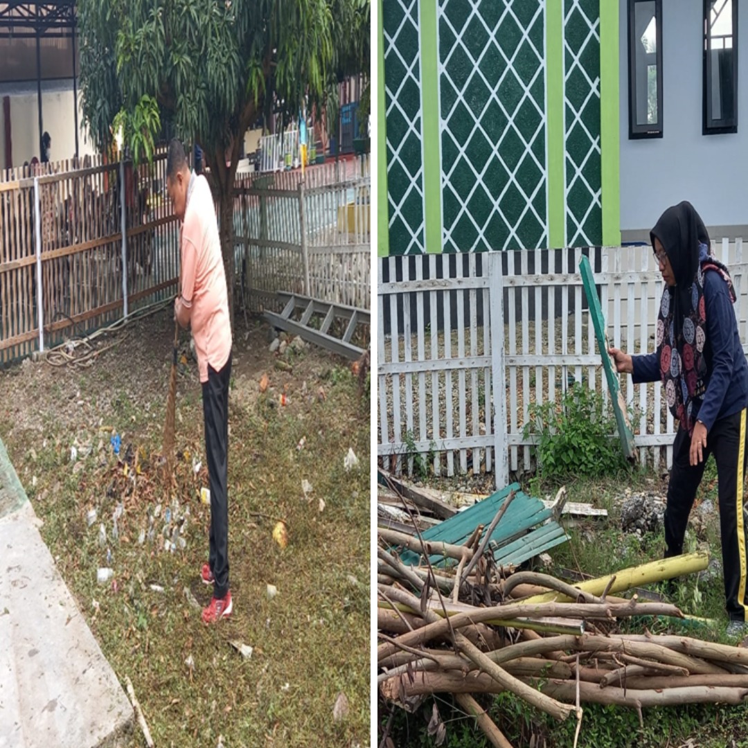 WhatsApp Image 2023 06 23 at 11.26.50 1