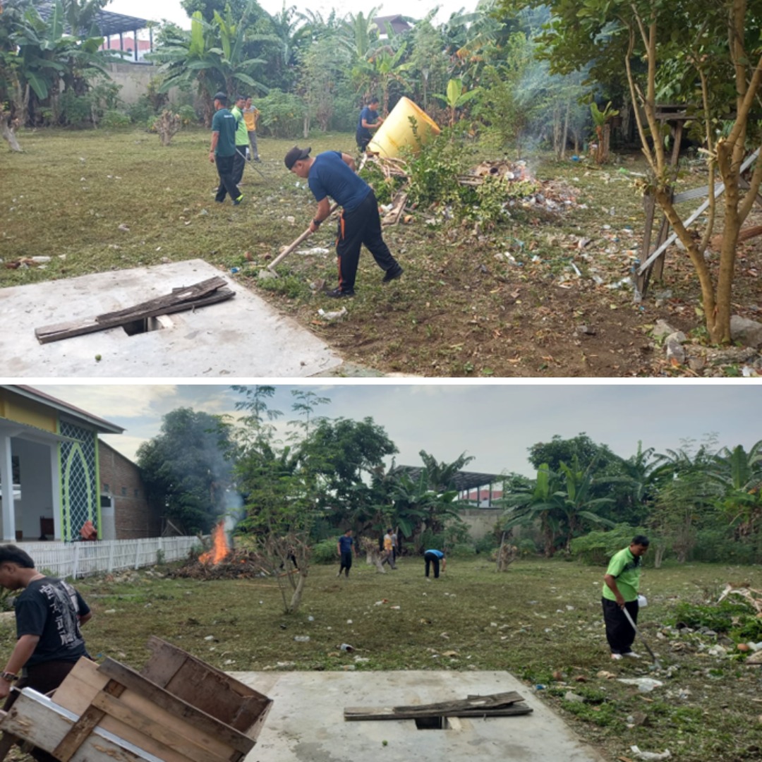 WhatsApp Image 2023 06 23 at 11.26.50 2