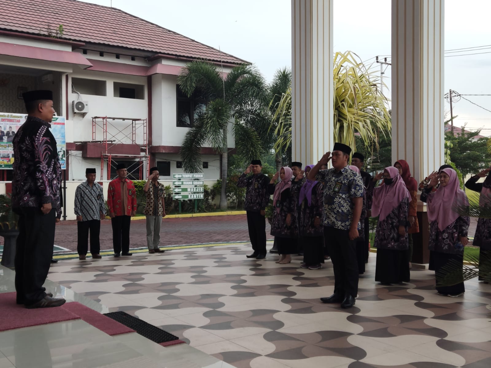 WhatsApp Image 2023 06 23 at 17.05.29