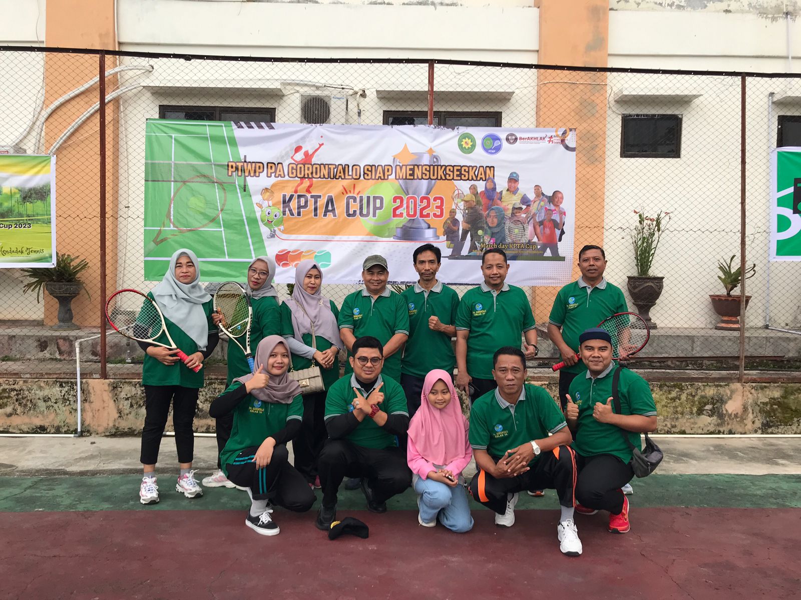 WhatsApp Image 2023 06 24 at 07.09.48