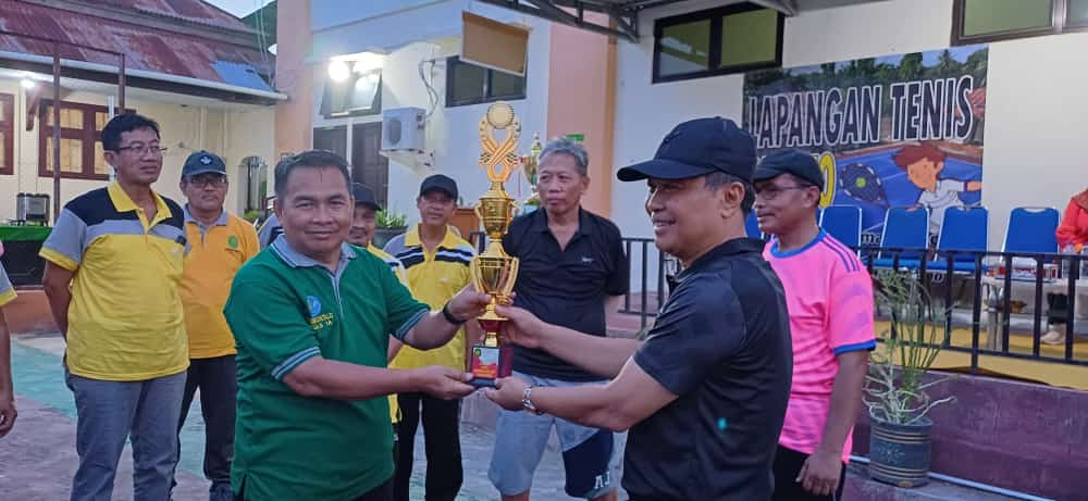 WhatsApp Image 2023 06 25 at 20.59.22