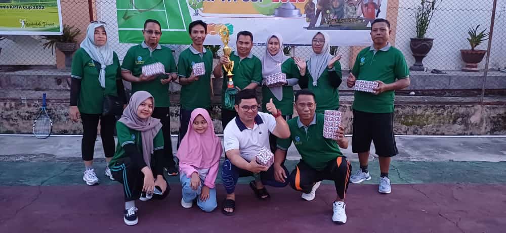 WhatsApp Image 2023 06 25 at 20.59.22 1