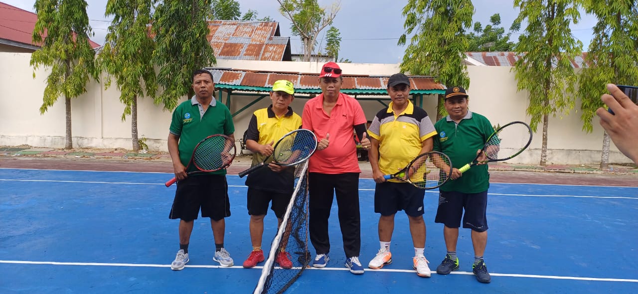 WhatsApp Image 2023 06 25 at 22.17.24