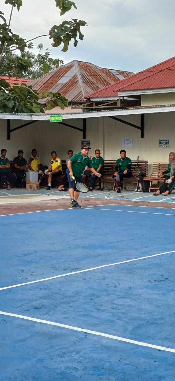 WhatsApp Image 2023 06 25 at 22.17.25