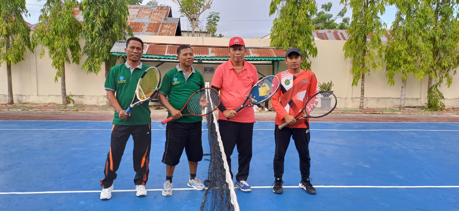 WhatsApp Image 2023 06 25 at 22.17.26