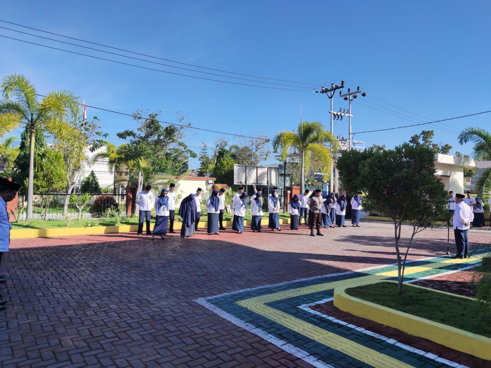 WhatsApp Image 2023 06 26 at 08.11.50