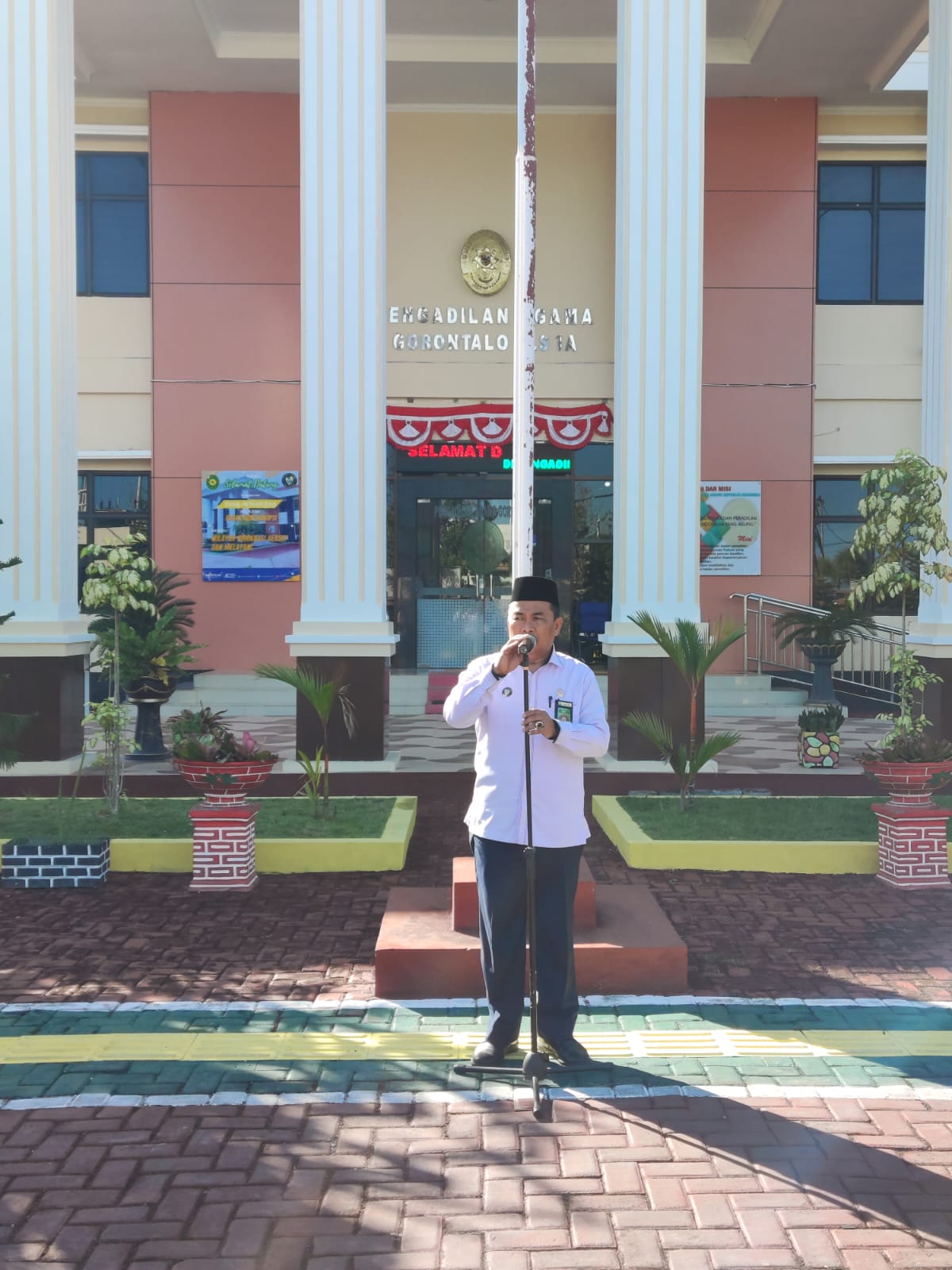 WhatsApp Image 2023 06 26 at 08.11.53