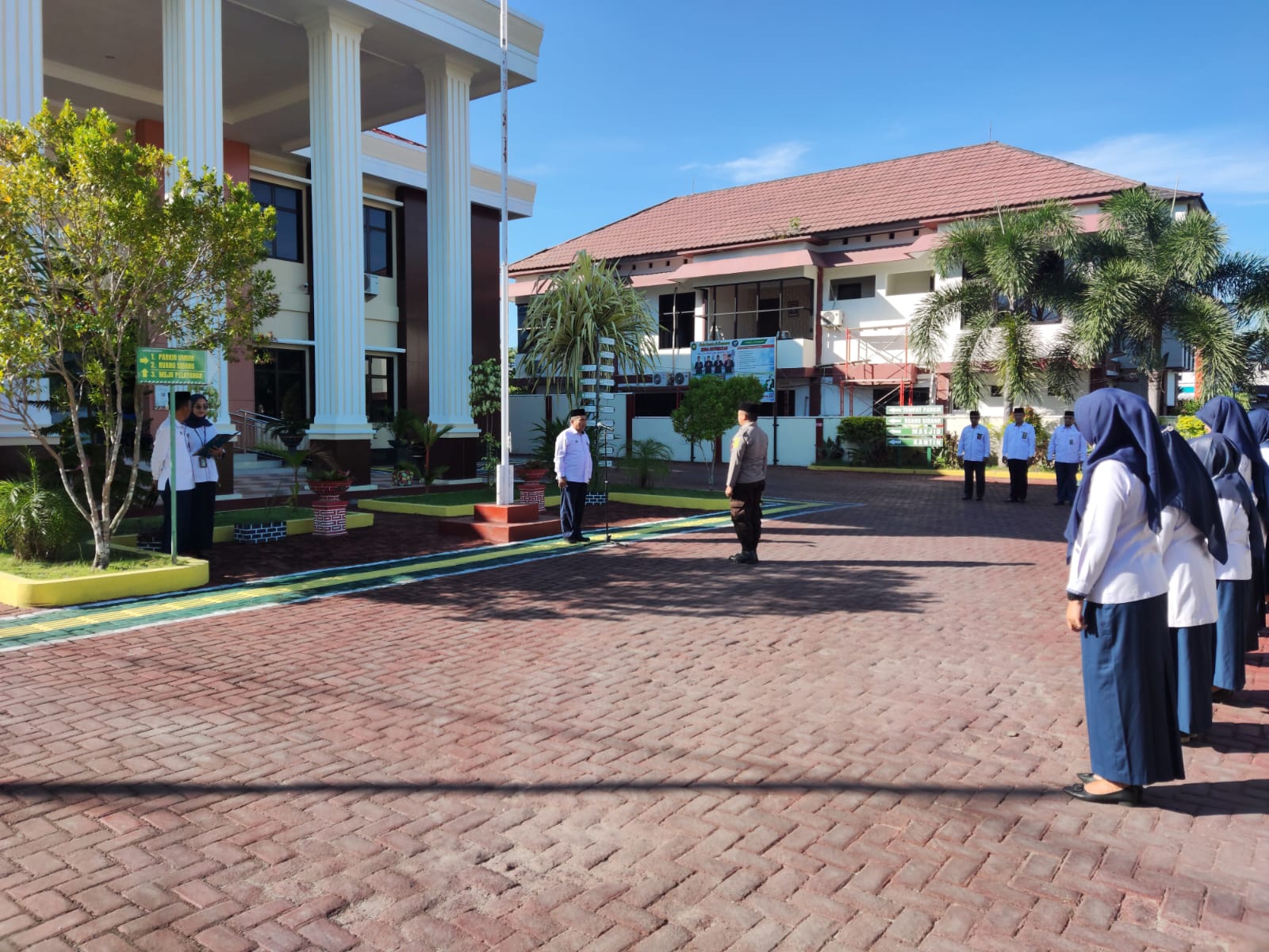 WhatsApp Image 2023 06 26 at 08.11.54