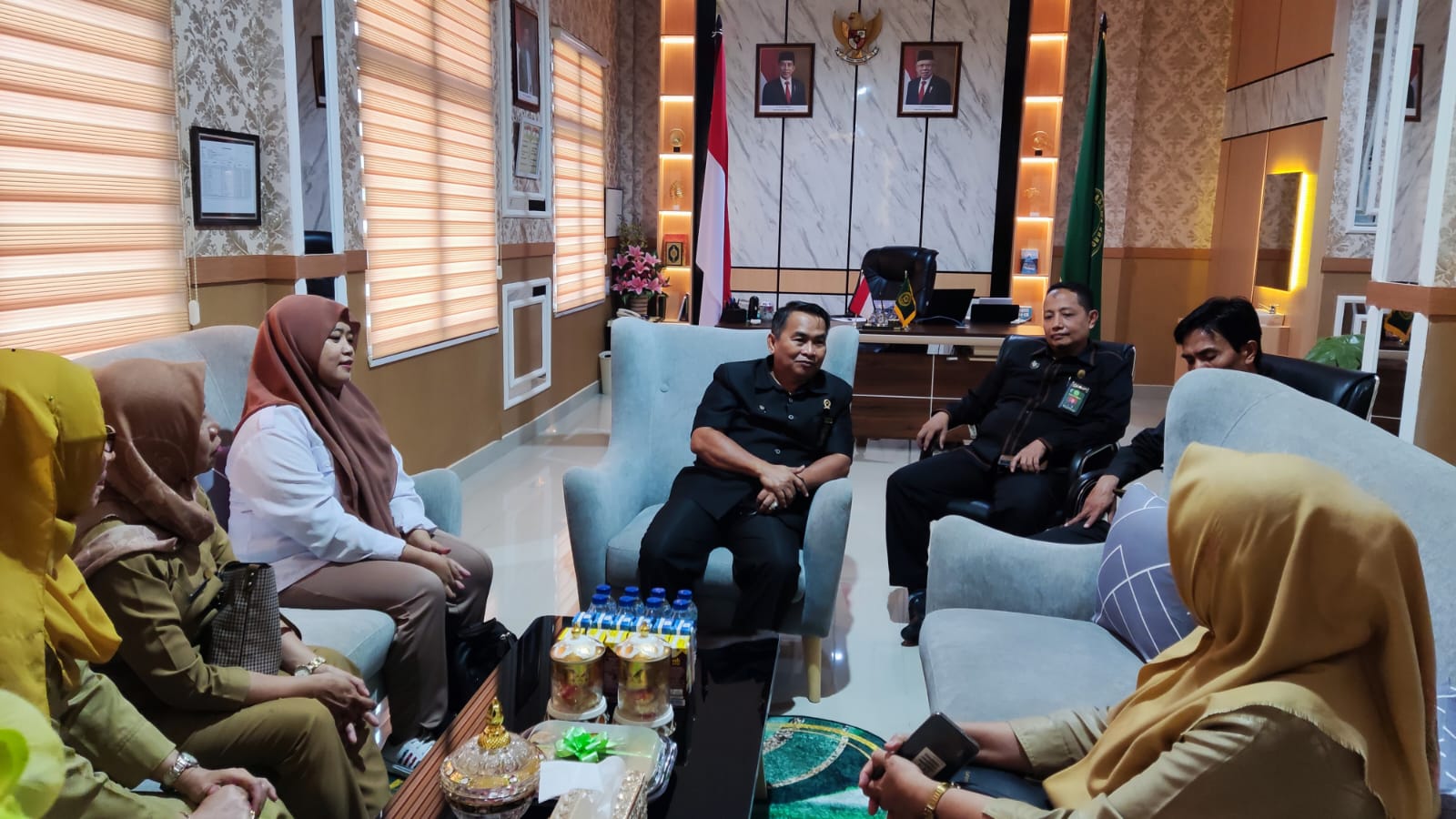 WhatsApp Image 2023 07 04 at 10.19.33