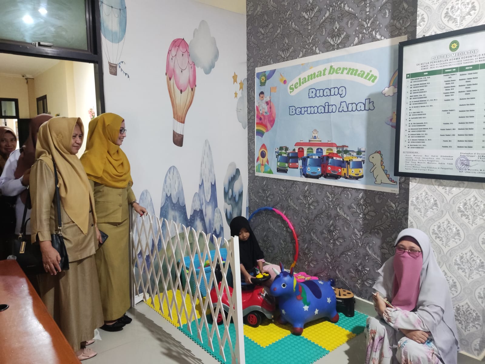 WhatsApp Image 2023 07 04 at 10.49.21