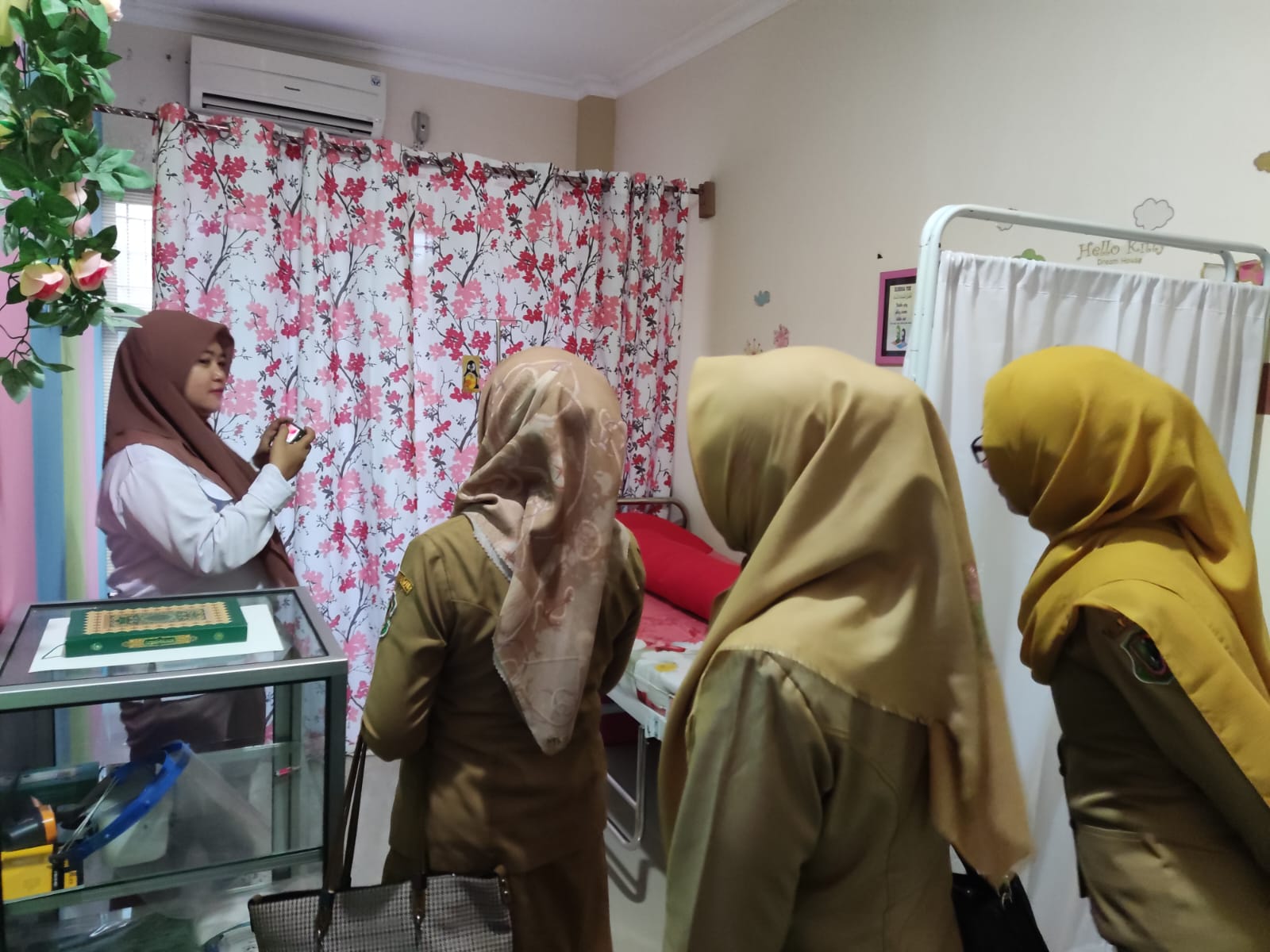 WhatsApp Image 2023 07 04 at 10.49.22