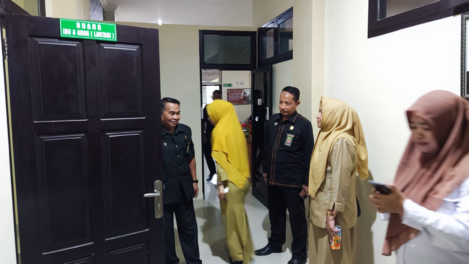 WhatsApp Image 2023 07 04 at 10.49.22 2