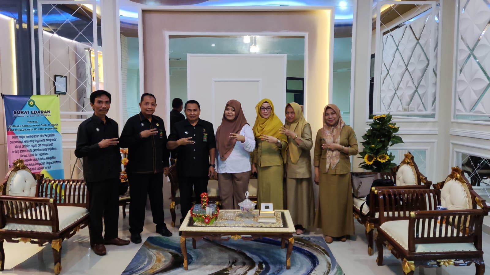 WhatsApp Image 2023 07 04 at 10.49.22 3