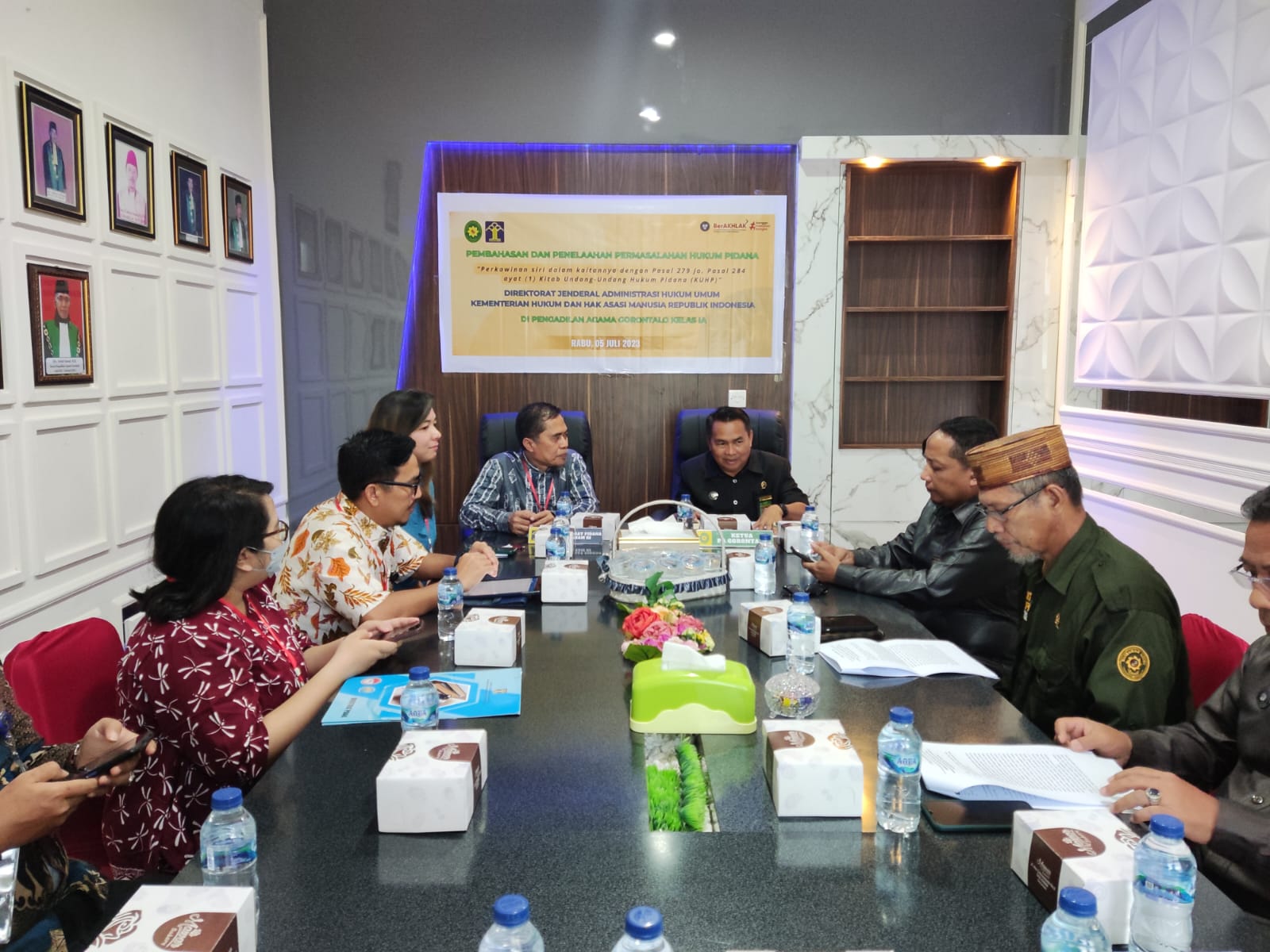 WhatsApp Image 2023 07 05 at 14.22.01