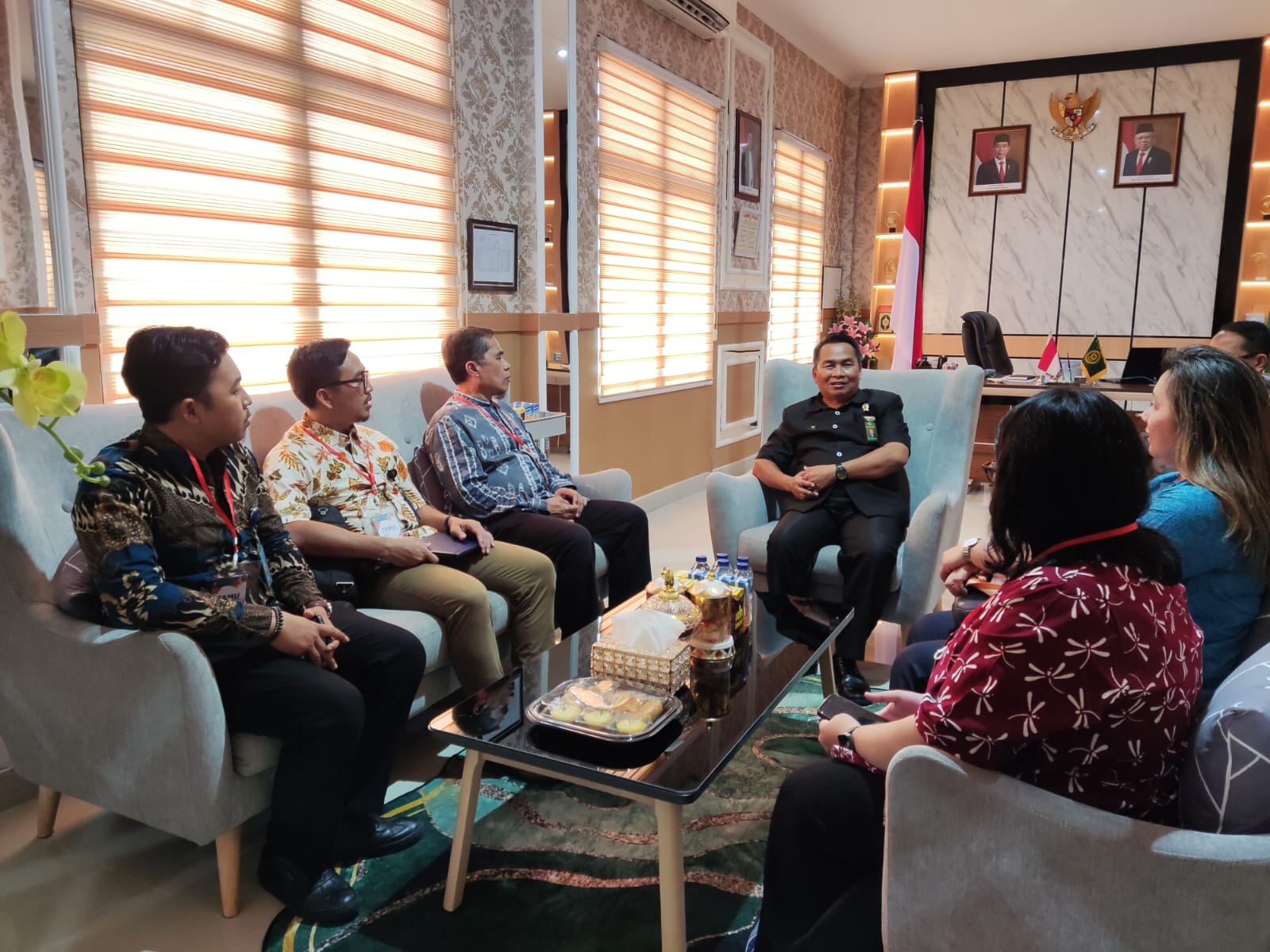 WhatsApp Image 2023 07 05 at 14.22.02