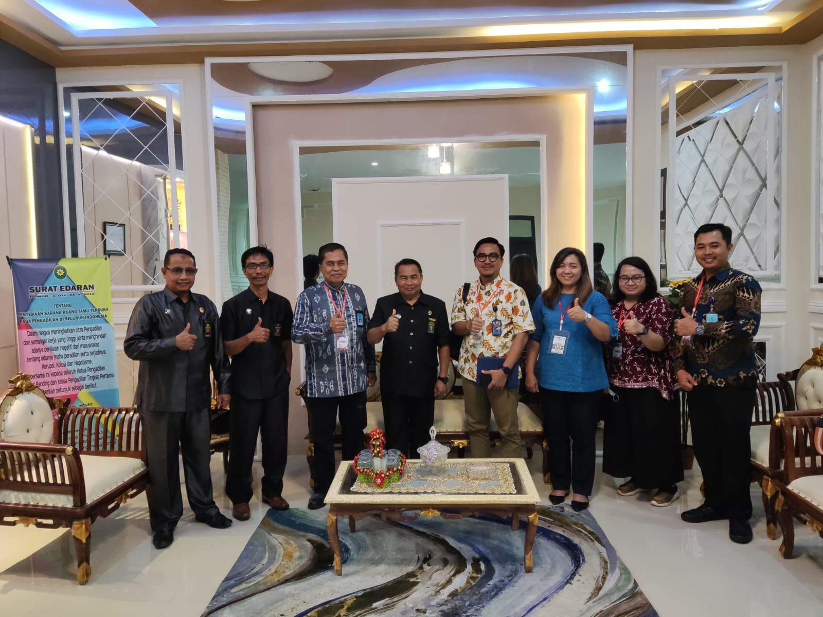 WhatsApp Image 2023 07 05 at 15.45.53