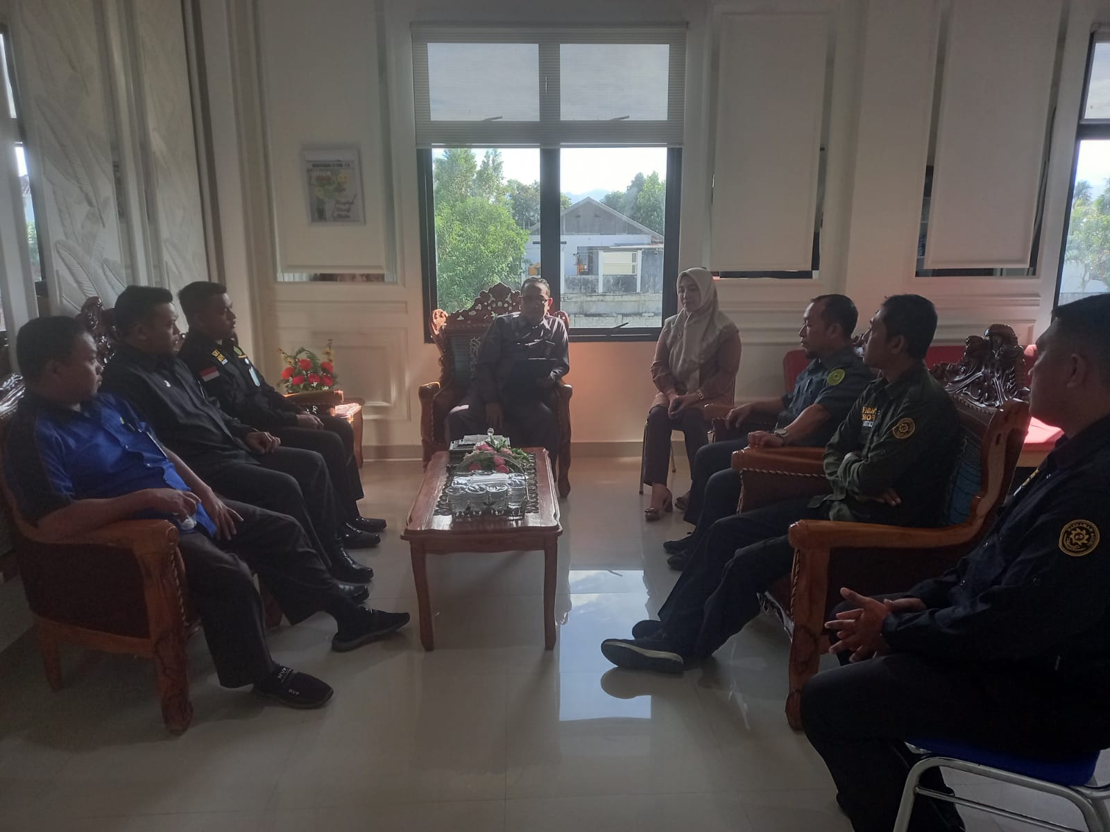 WhatsApp Image 2023 07 05 at 16.39.55