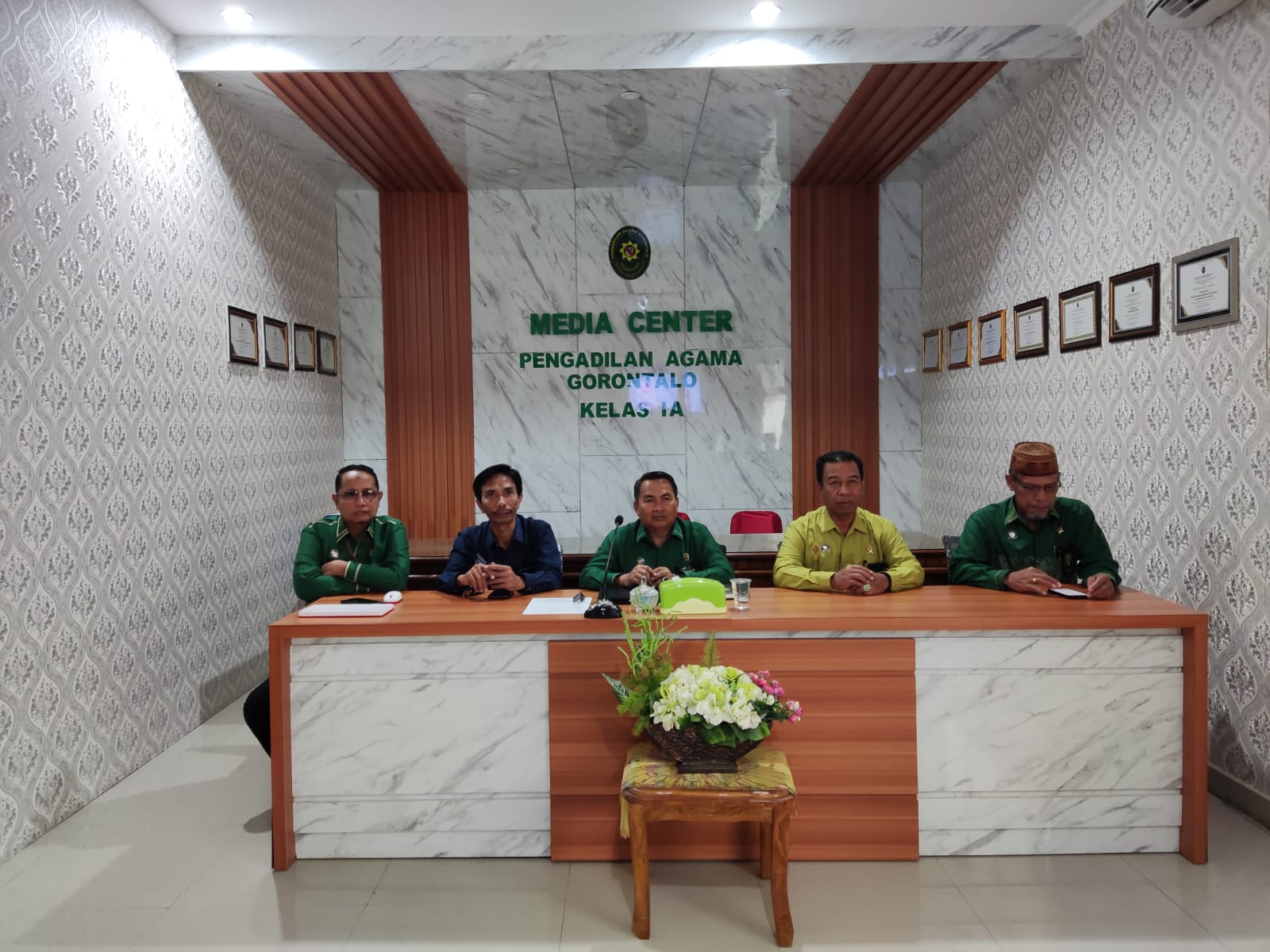 WhatsApp Image 2023 07 06 at 08.46.53