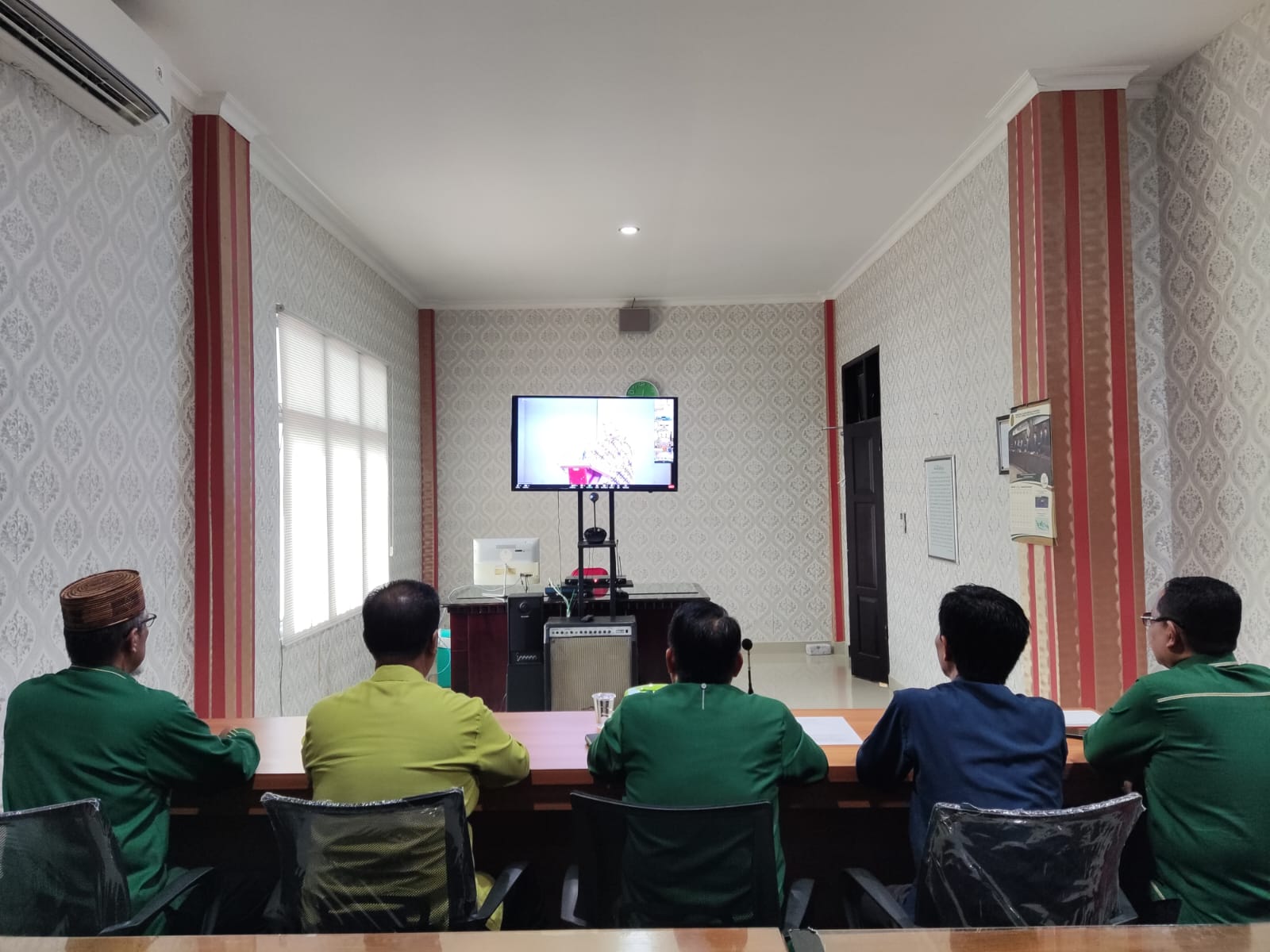 WhatsApp Image 2023 07 06 at 08.46.53 1