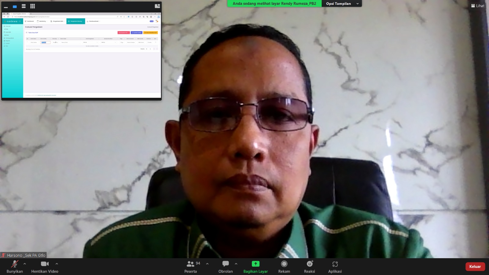 WhatsApp Image 2023 07 06 at 16.00.23