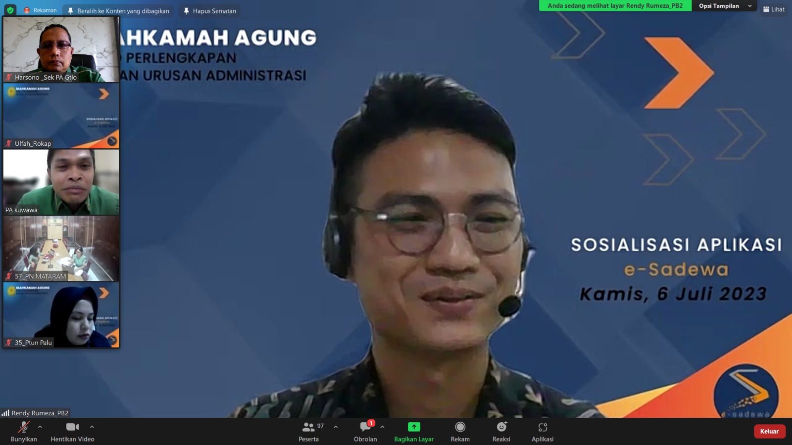 WhatsApp Image 2023 07 06 at 16.00.35