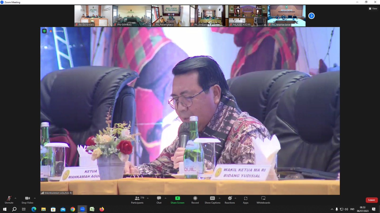 WhatsApp Image 2023 07 06 at 16.24.51