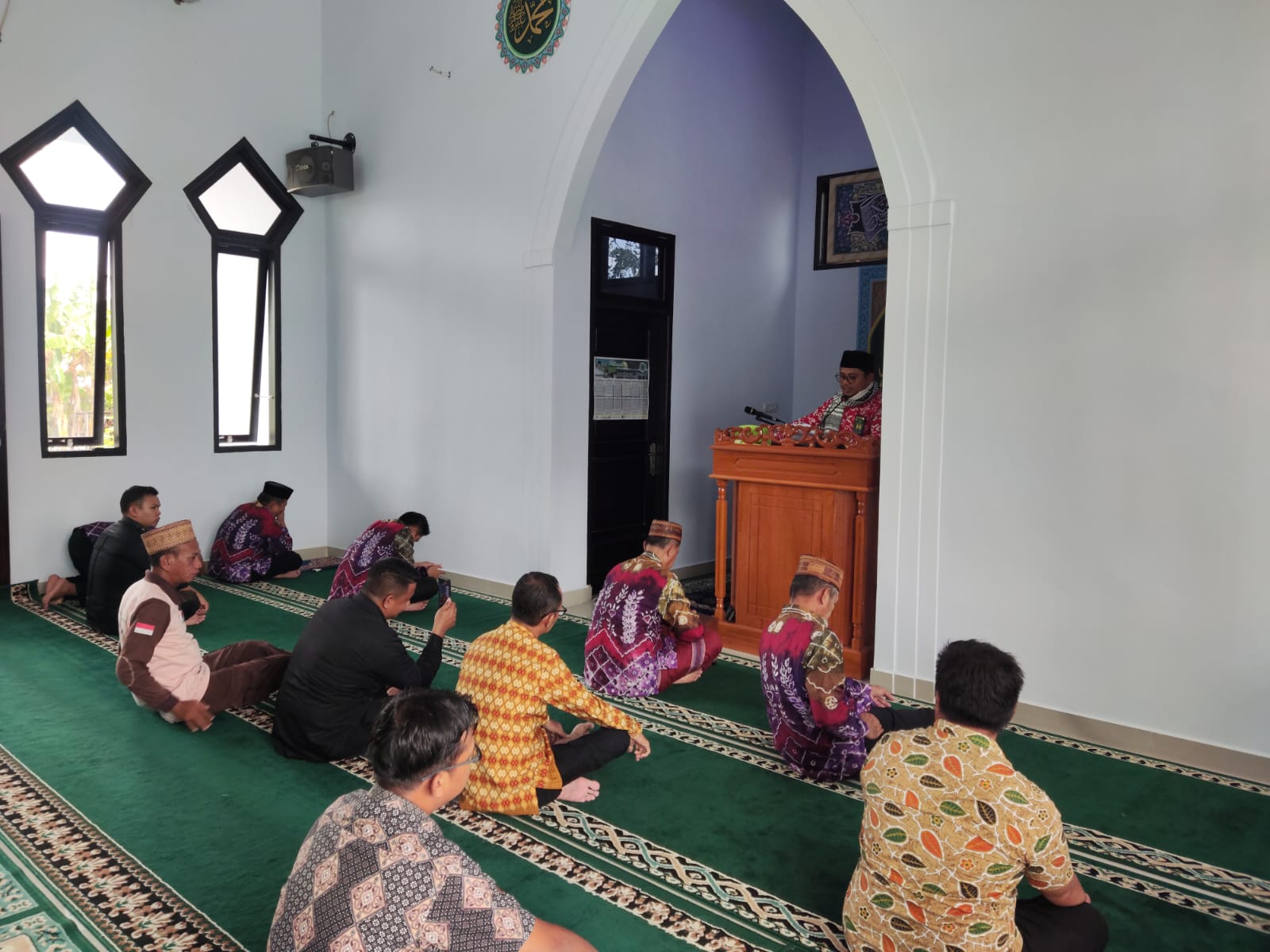 WhatsApp Image 2023 07 07 at 12.57.14 2