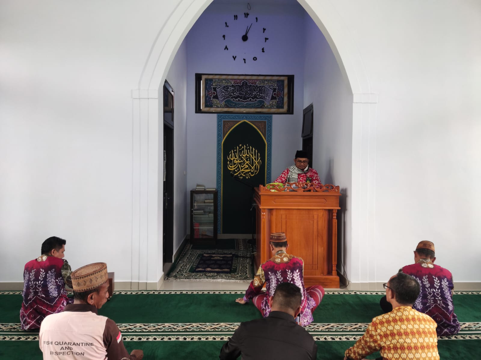 WhatsApp Image 2023 07 07 at 12.57.14 3