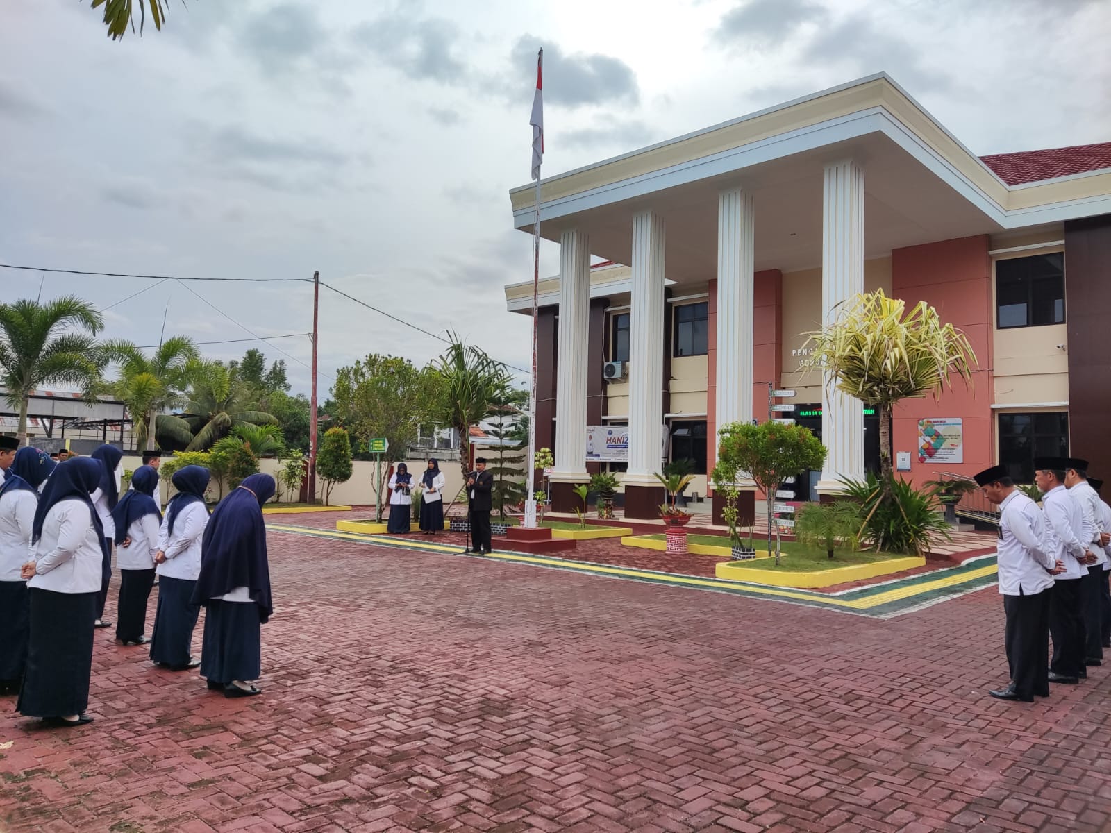 WhatsApp Image 2023 07 10 at 08.13.01 1