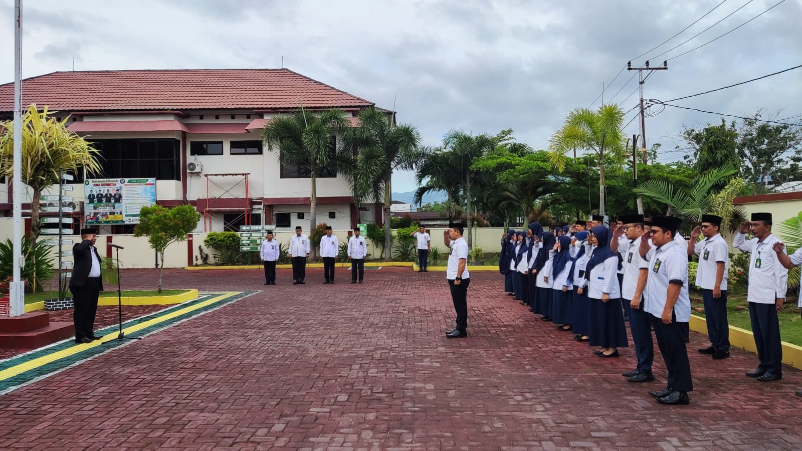 WhatsApp Image 2023 07 10 at 08.13.03