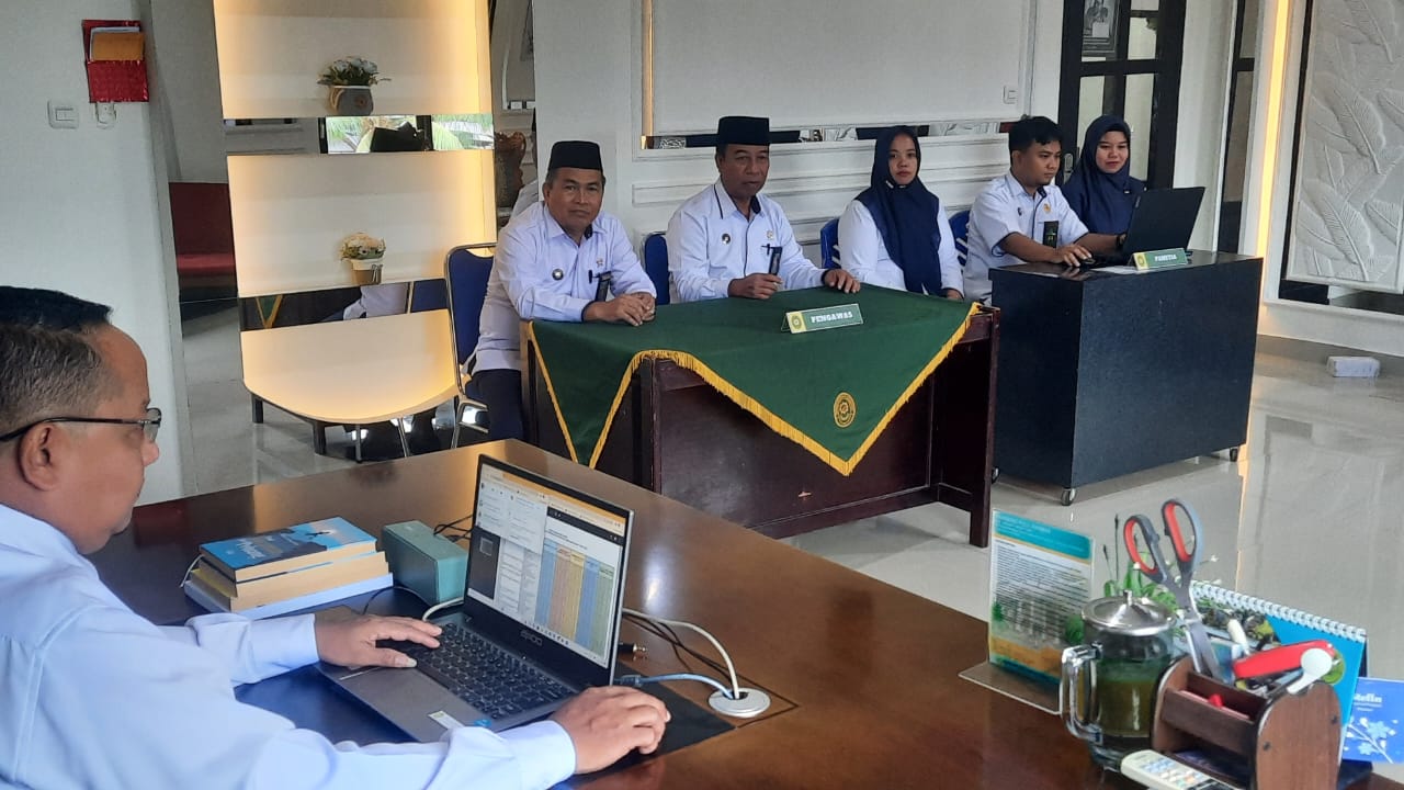 WhatsApp Image 2023 07 10 at 08.57.23