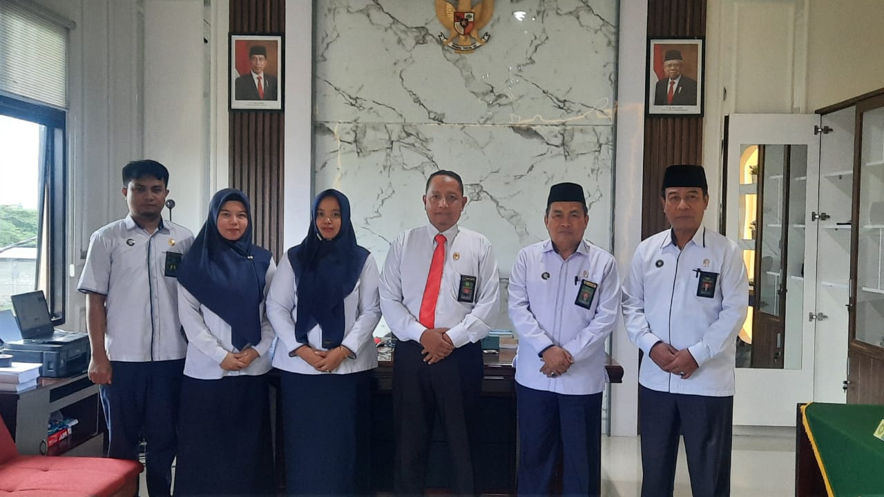 WhatsApp Image 2023 07 10 at 08.57.34