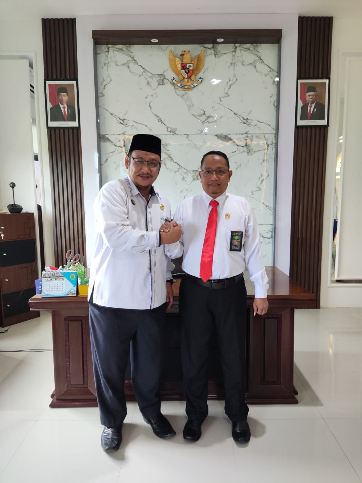 WhatsApp Image 2023 07 10 at 09.11.43