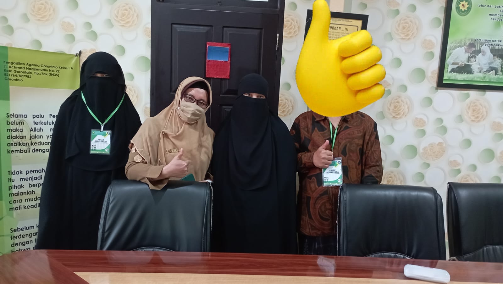 WhatsApp Image 2023 07 10 at 12.50.42