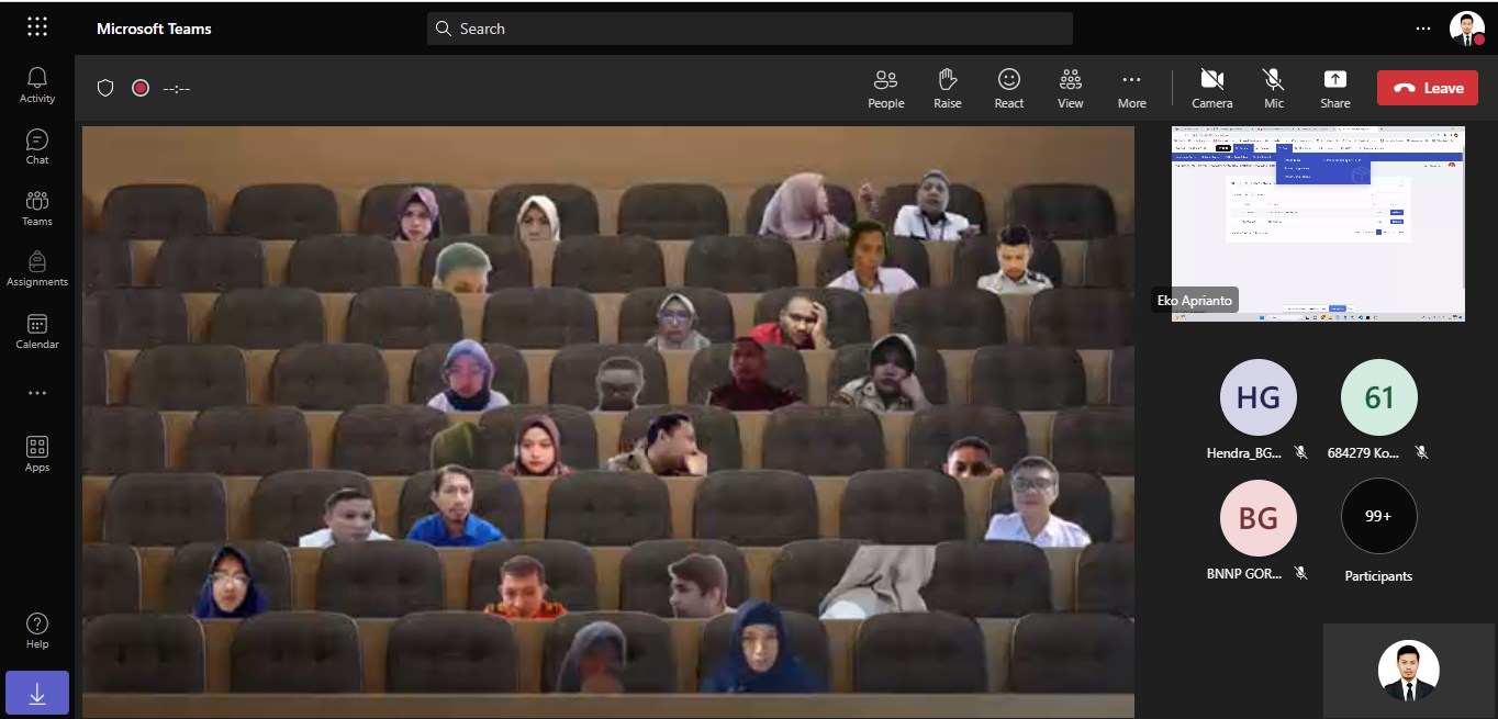 WhatsApp Image 2023 07 10 at 13.56.09