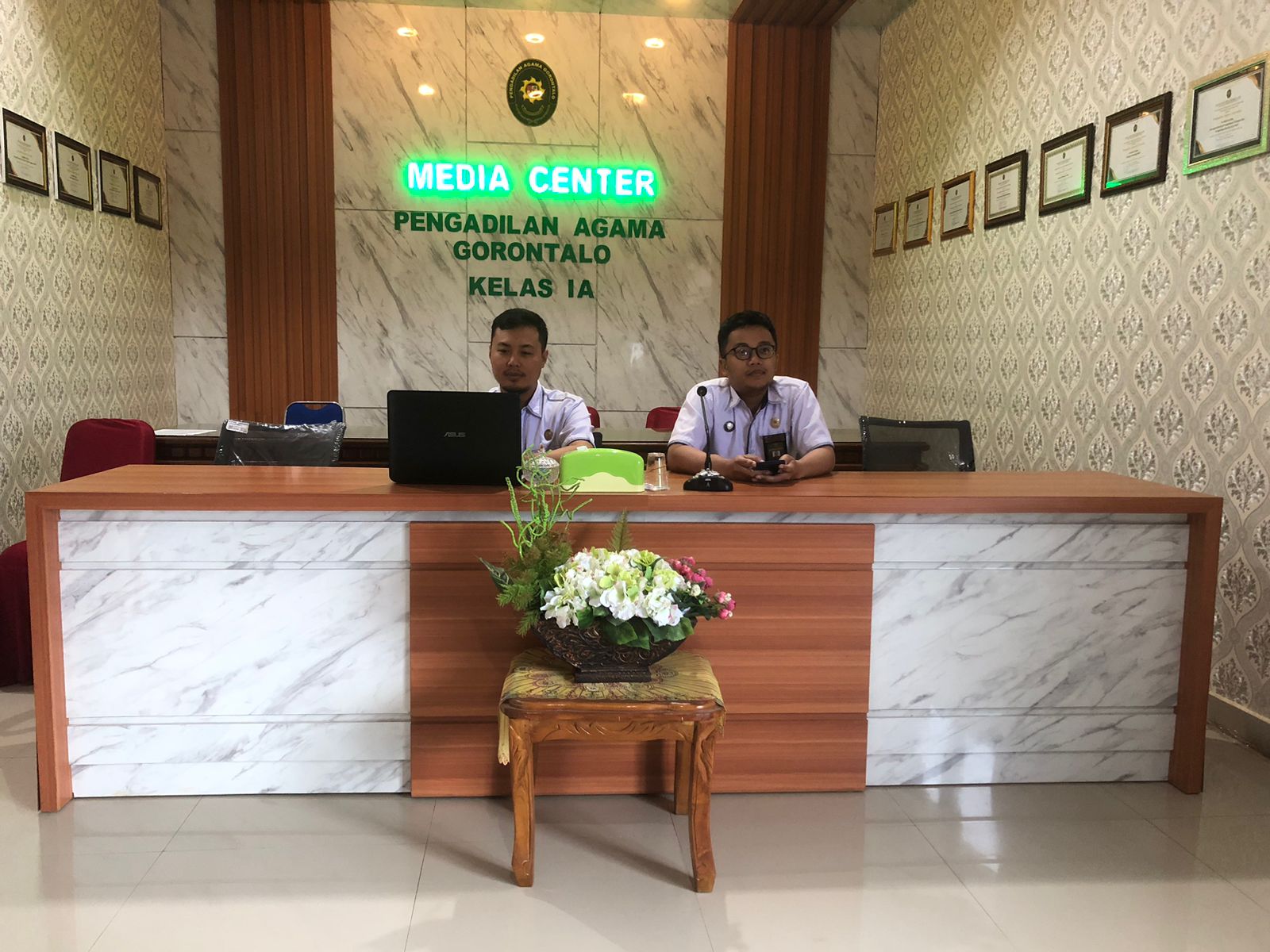 WhatsApp Image 2023 07 10 at 13.56.09 1