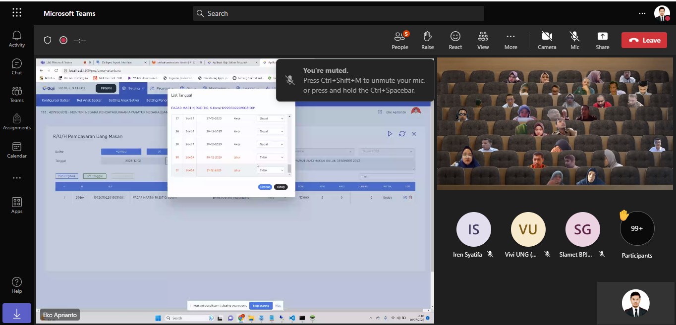 WhatsApp Image 2023 07 10 at 13.56.09 2