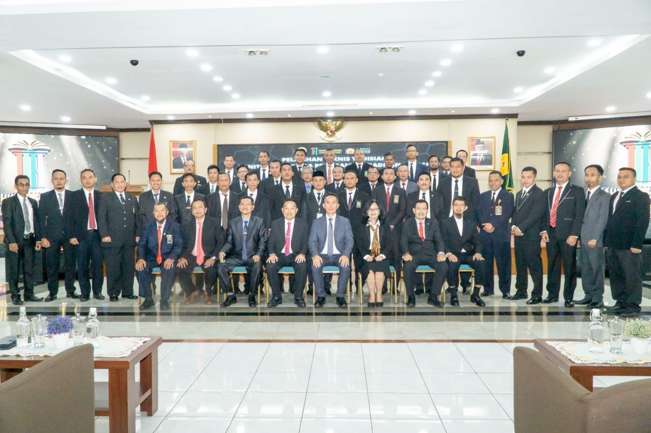 WhatsApp Image 2023 07 10 at 16.33.03