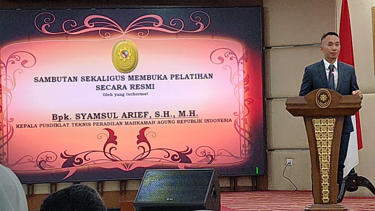 WhatsApp Image 2023 07 10 at 16.40.29