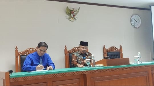 WhatsApp Image 2023 07 11 at 01.13.48