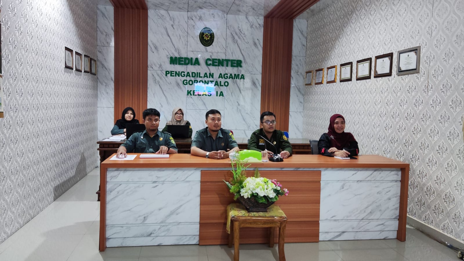 WhatsApp Image 2023 07 12 at 15.12.21