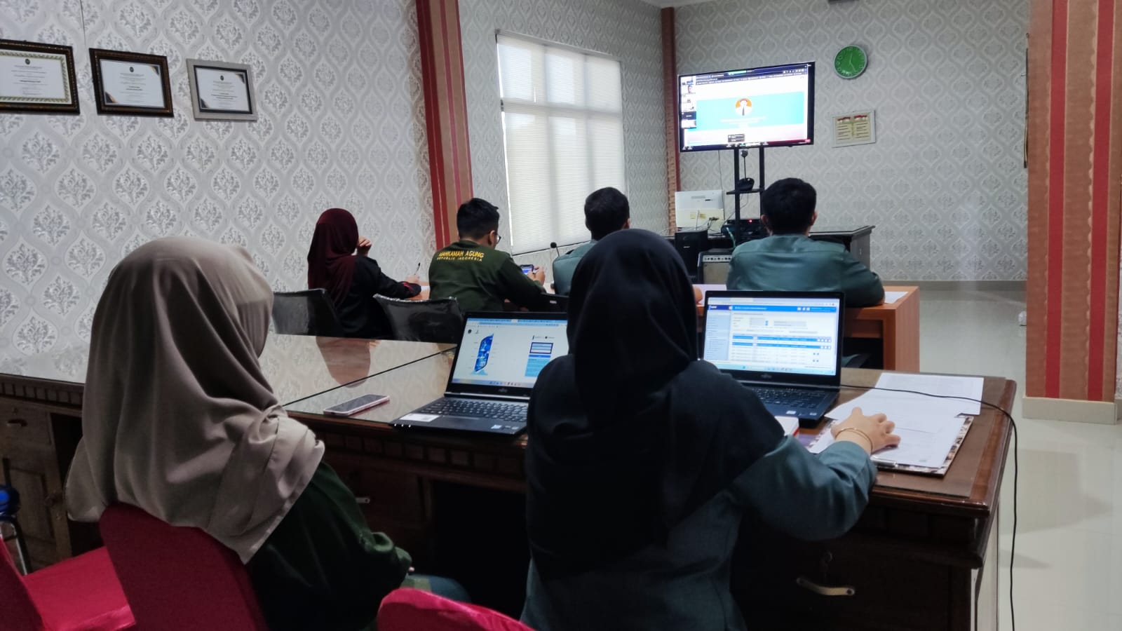 WhatsApp Image 2023 07 12 at 15.12.21 1