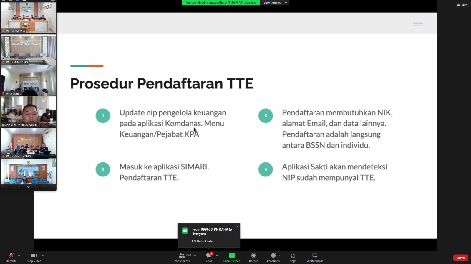 WhatsApp Image 2023 07 12 at 16.43.25