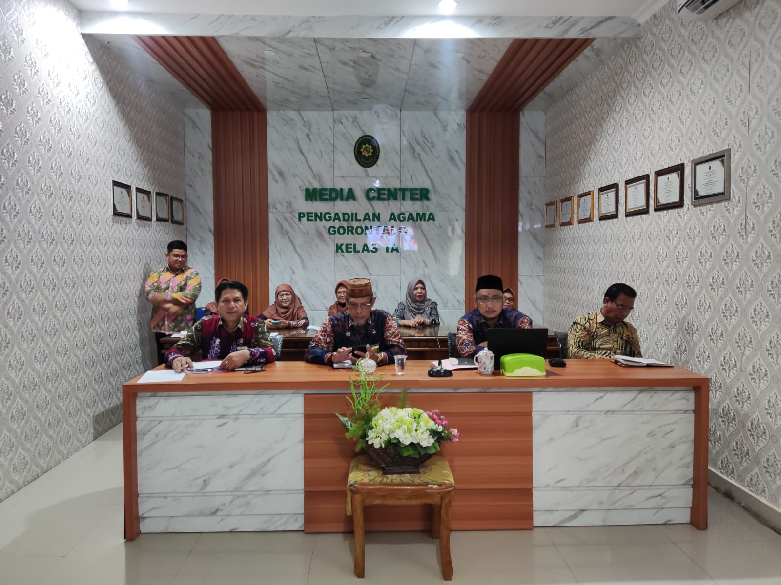 WhatsApp Image 2023 07 14 at 09.22.35 1