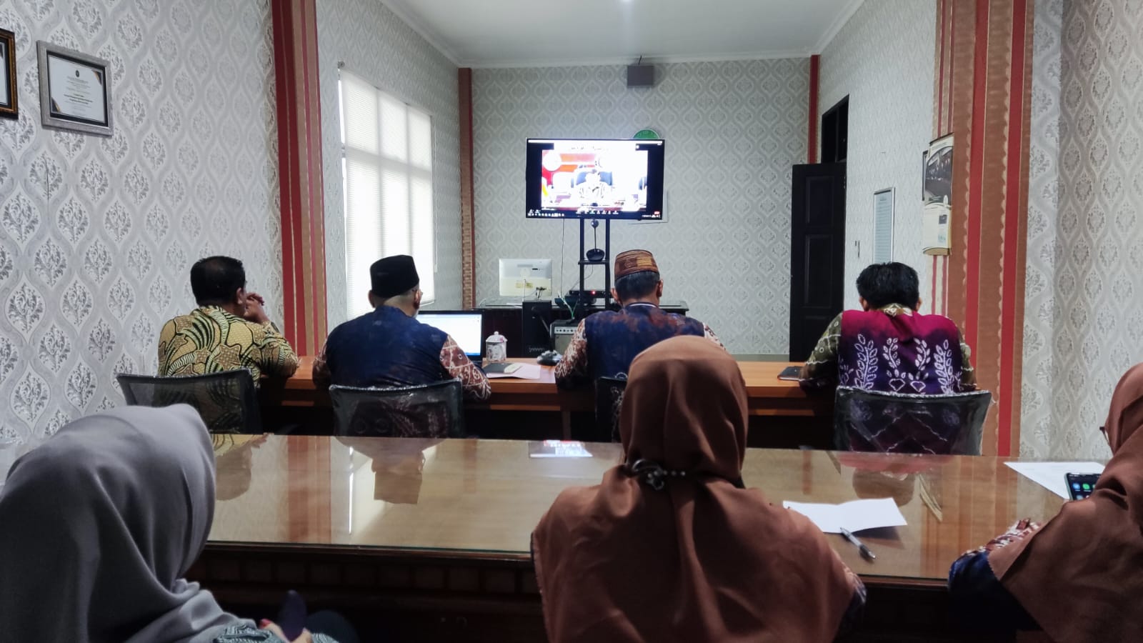 WhatsApp Image 2023 07 14 at 09.26.27