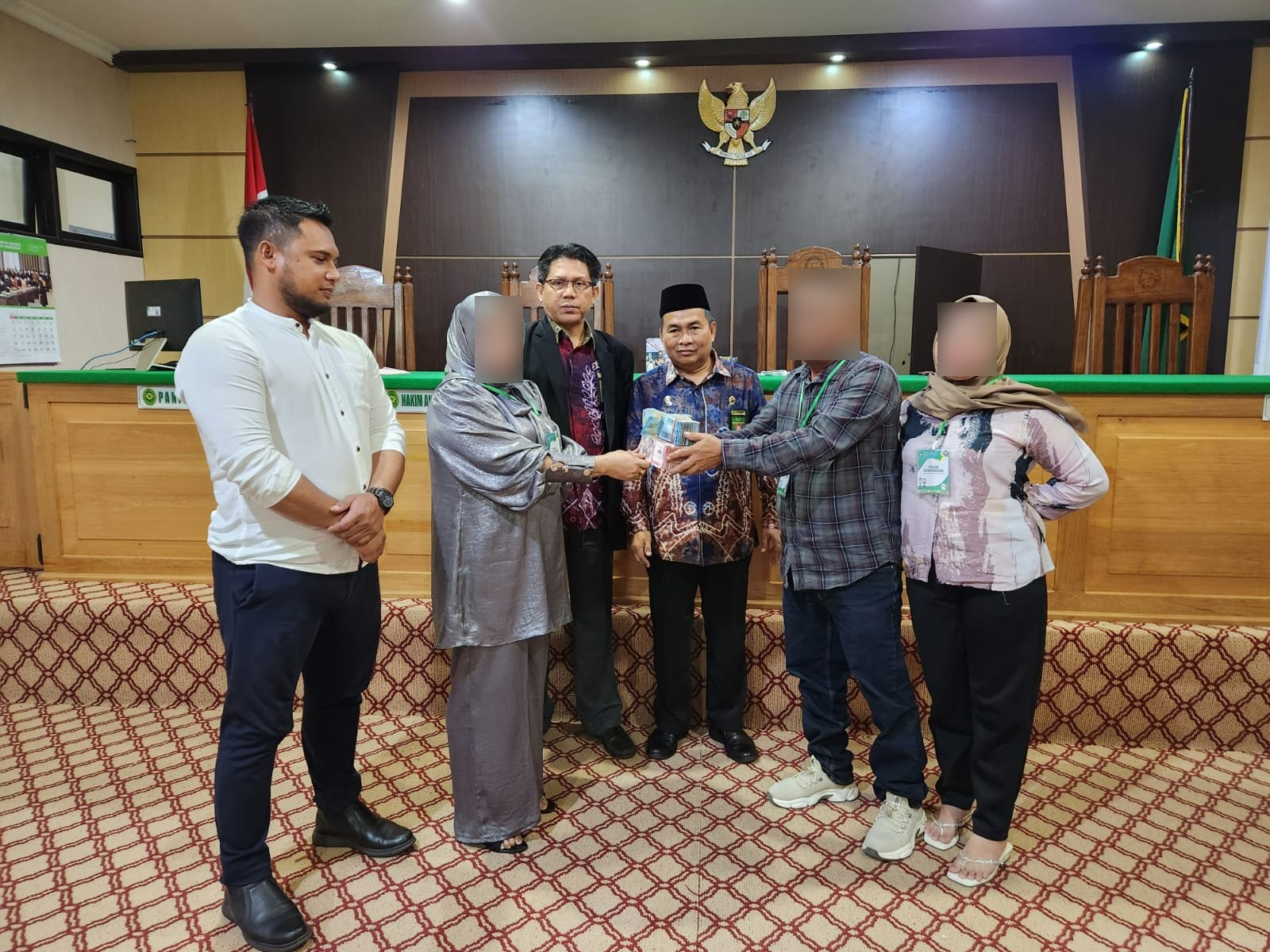 WhatsApp Image 2023 07 14 at 10.47.19 redacted dot app