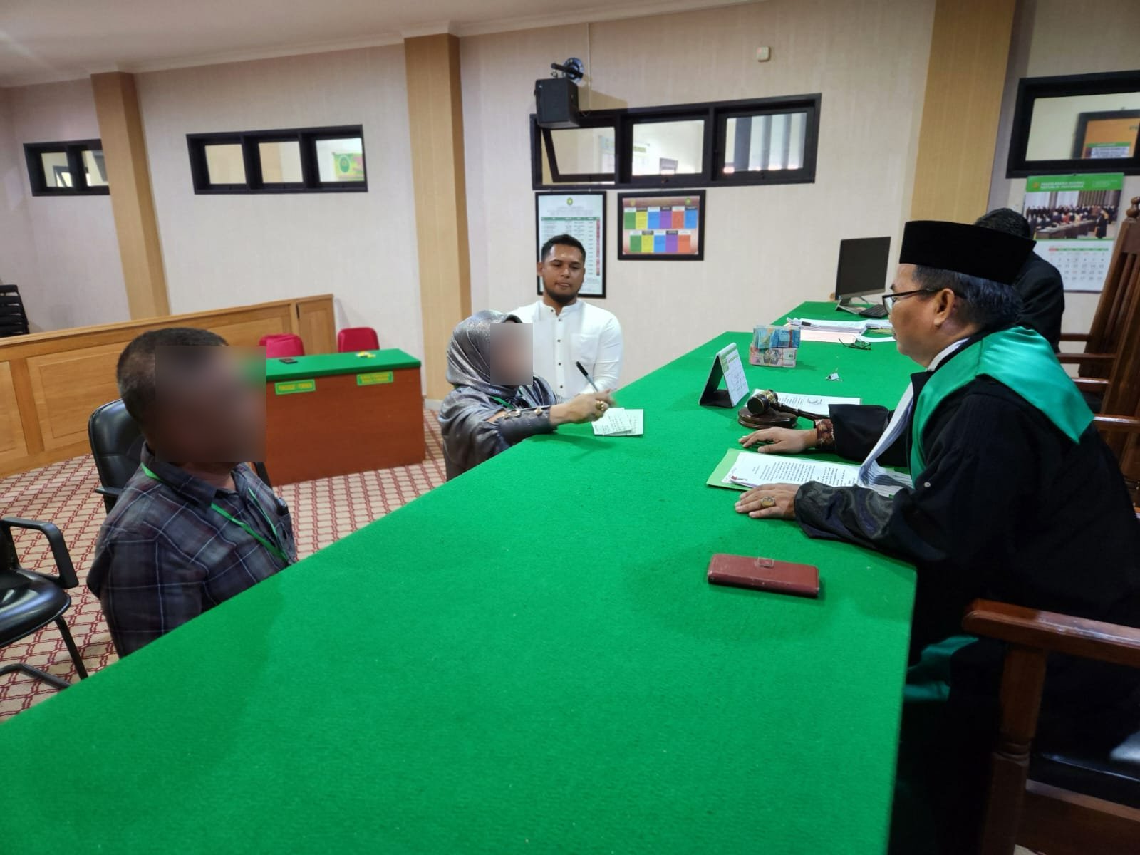 WhatsApp Image 2023 07 14 at 10.47.19 1 redacted dot app