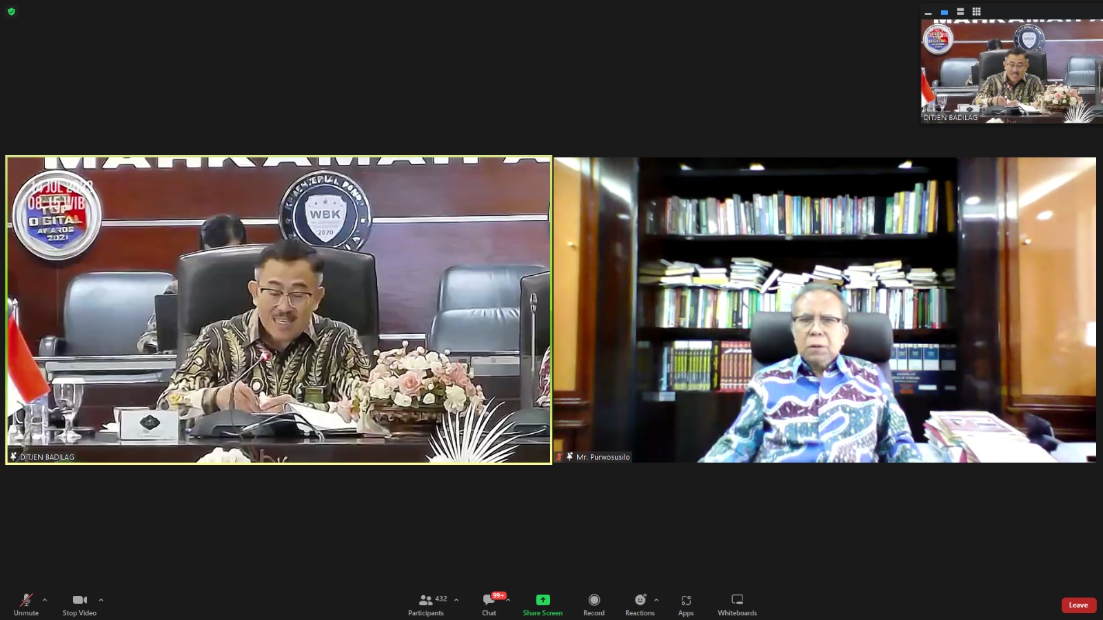 WhatsApp Image 2023 07 14 at 13.09.41