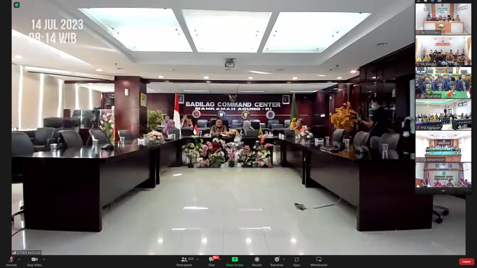 WhatsApp Image 2023 07 14 at 13.09.42