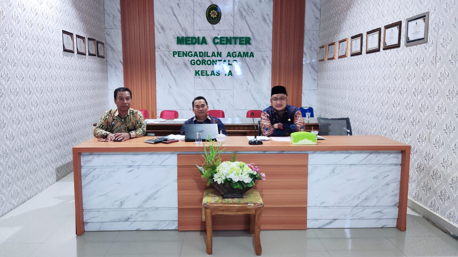 WhatsApp Image 2023 07 14 at 14.55.07